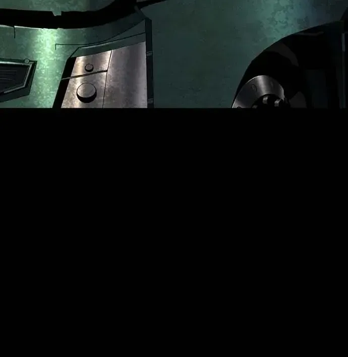 Dead Queen Chap 198 - Next Chap 199