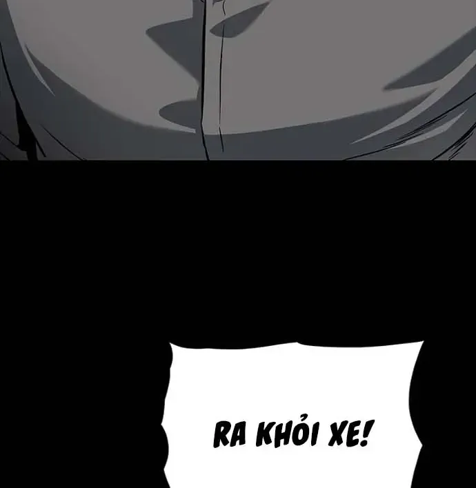 Dead Queen Chap 198 - Next Chap 199