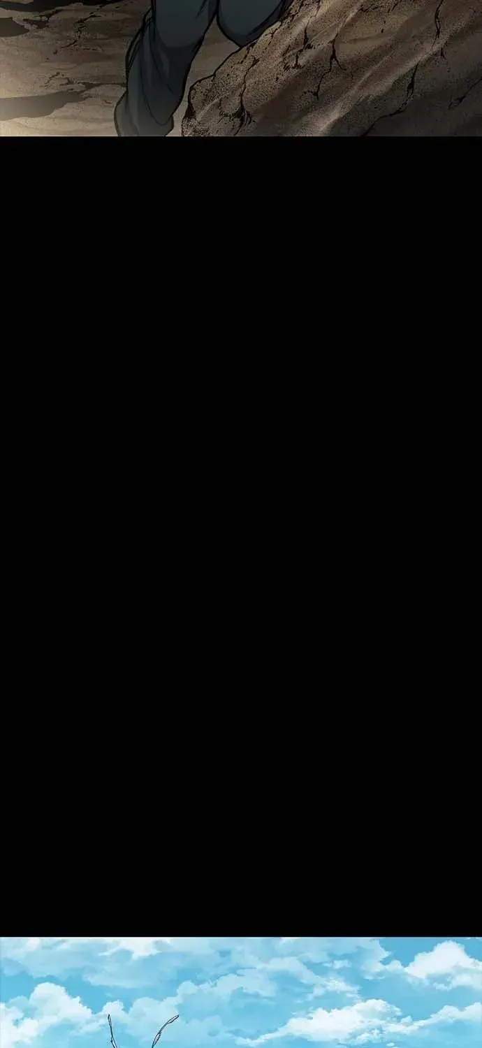 Dead Queen Chap 198 - Next Chap 199