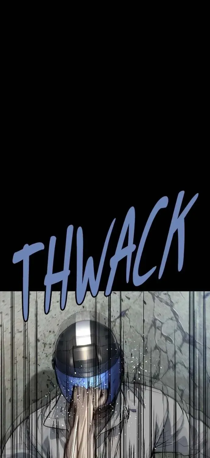 Dead Queen Chap 198 - Next Chap 199