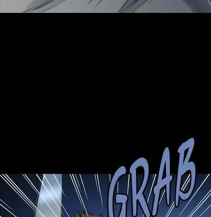 Dead Queen Chap 198 - Next Chap 199