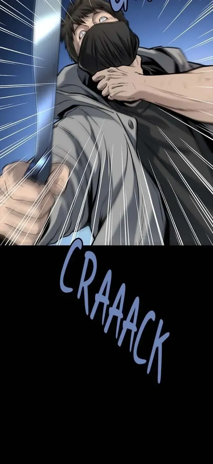 Dead Queen Chap 198 - Next Chap 199