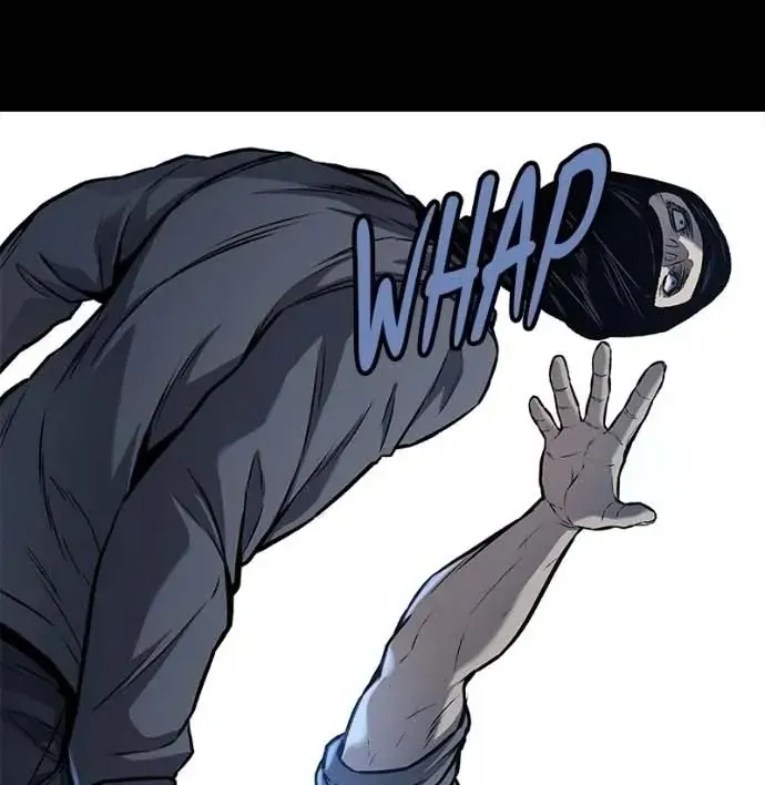 Dead Queen Chap 198 - Next Chap 199