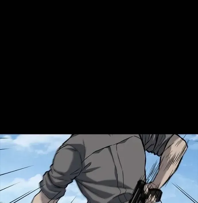 Dead Queen Chap 198 - Next Chap 199