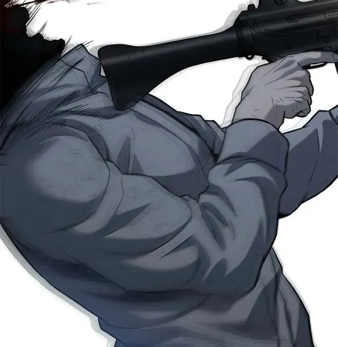 Dead Queen Chap 198 - Next Chap 199