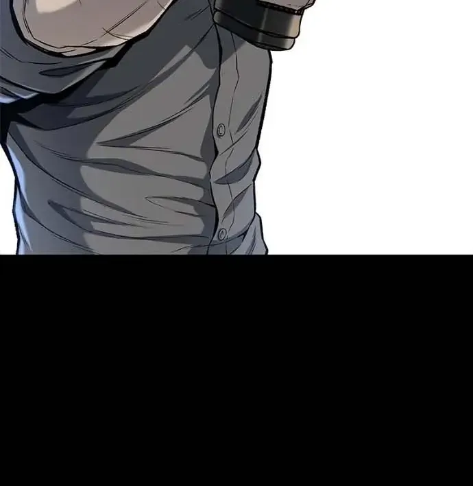 Dead Queen Chap 198 - Next Chap 199