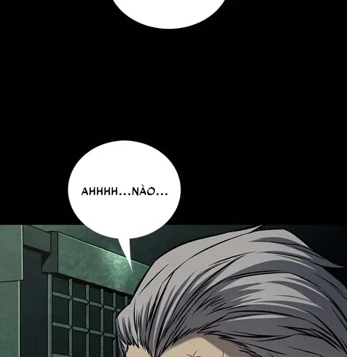 Dead Queen Chap 198 - Next Chap 199