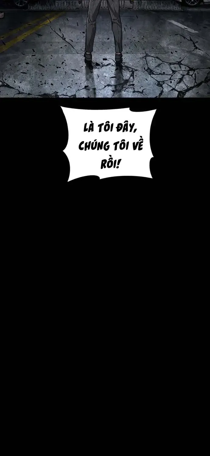 Dead Queen Chap 199 - Next Chap 200