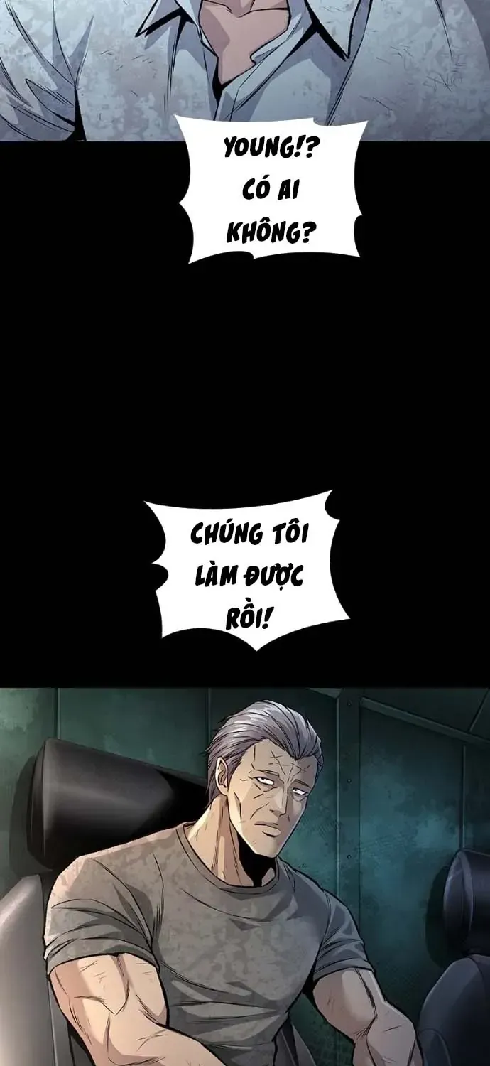 Dead Queen Chap 199 - Next Chap 200