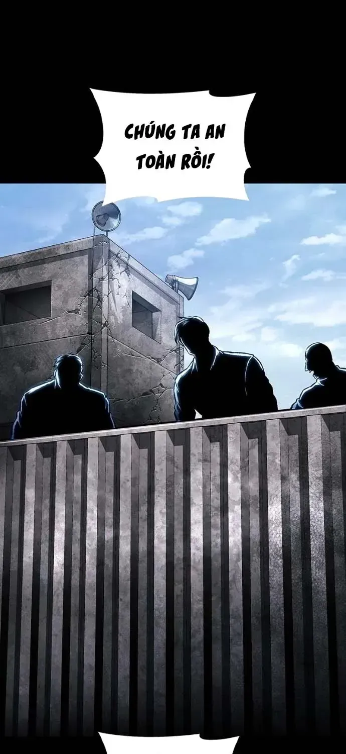 Dead Queen Chap 199 - Next Chap 200