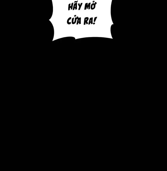 Dead Queen Chap 199 - Next Chap 200