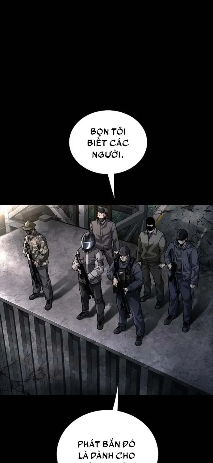 Dead Queen Chap 199 - Next Chap 200