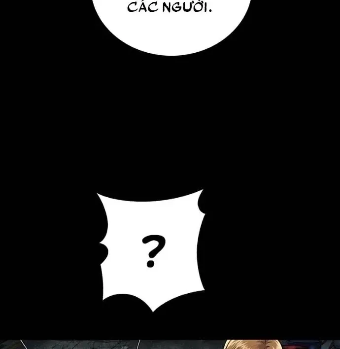 Dead Queen Chap 199 - Next Chap 200