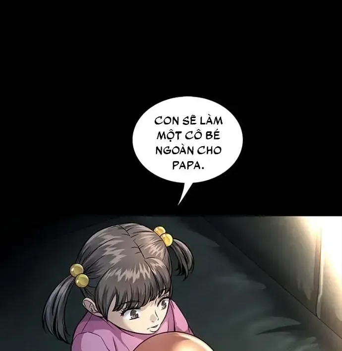 Dead Queen Chap 199 - Next Chap 200