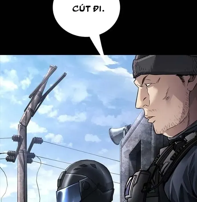 Dead Queen Chap 199 - Next Chap 200