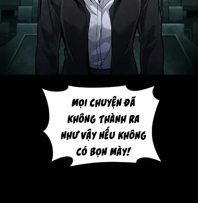 Dead Queen Chap 199 - Next Chap 200