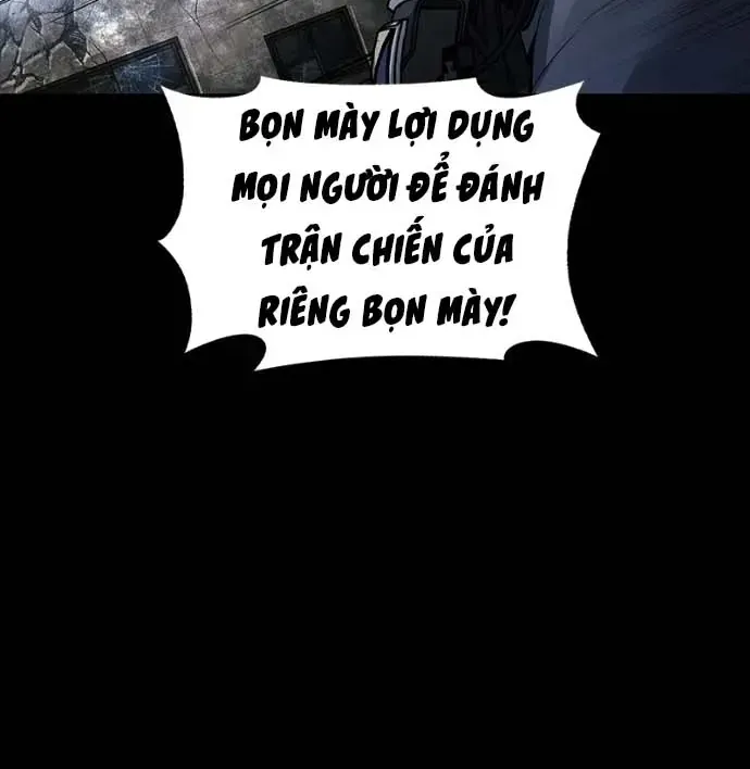 Dead Queen Chap 199 - Next Chap 200