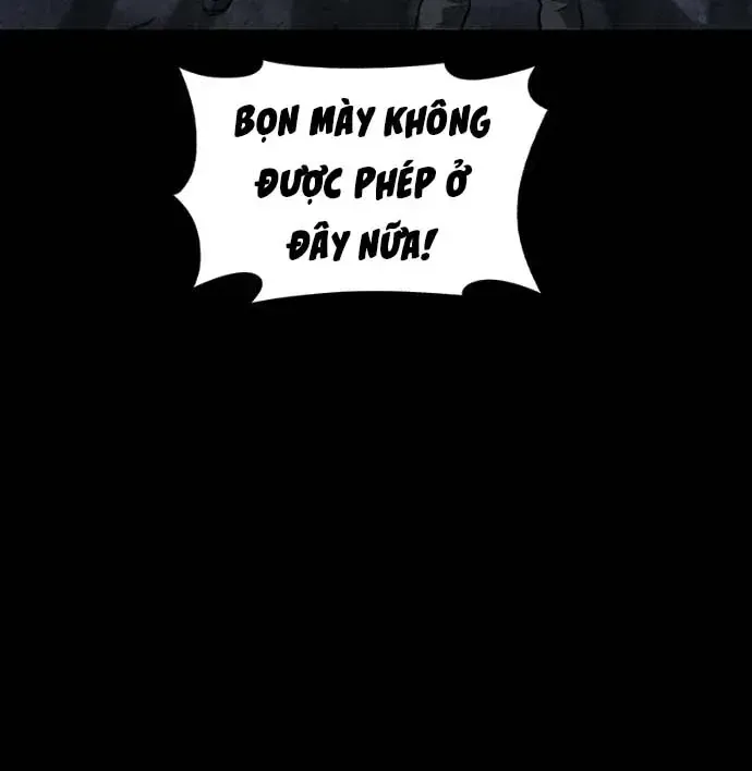 Dead Queen Chap 199 - Next Chap 200