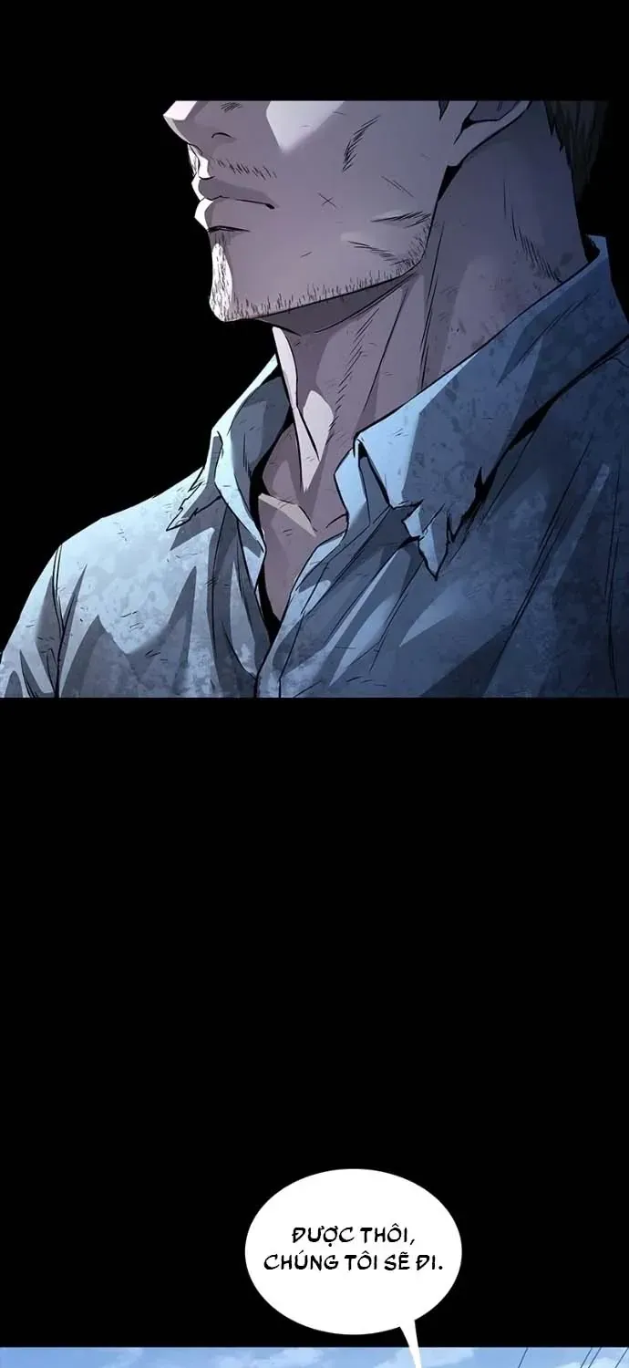 Dead Queen Chap 199 - Next Chap 200