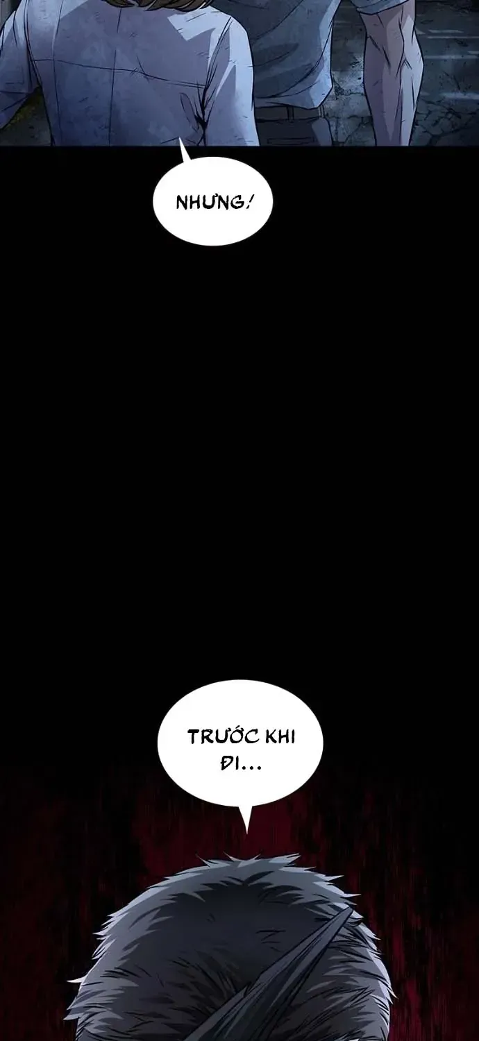 Dead Queen Chap 199 - Next Chap 200