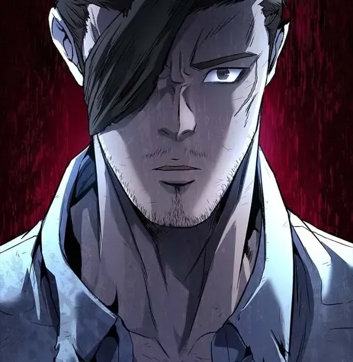 Dead Queen Chap 199 - Next Chap 200