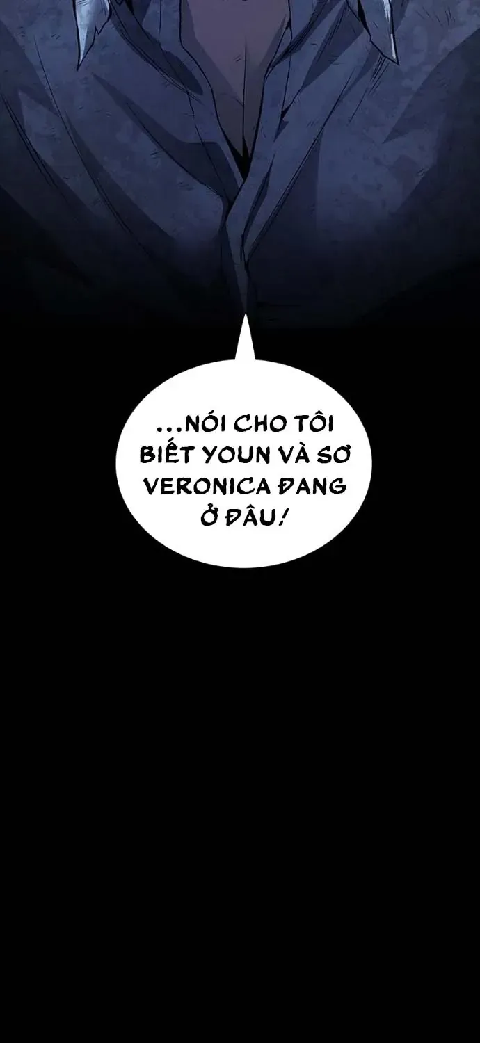 Dead Queen Chap 199 - Next Chap 200