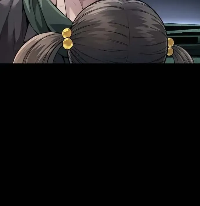 Dead Queen Chap 199 - Next Chap 200