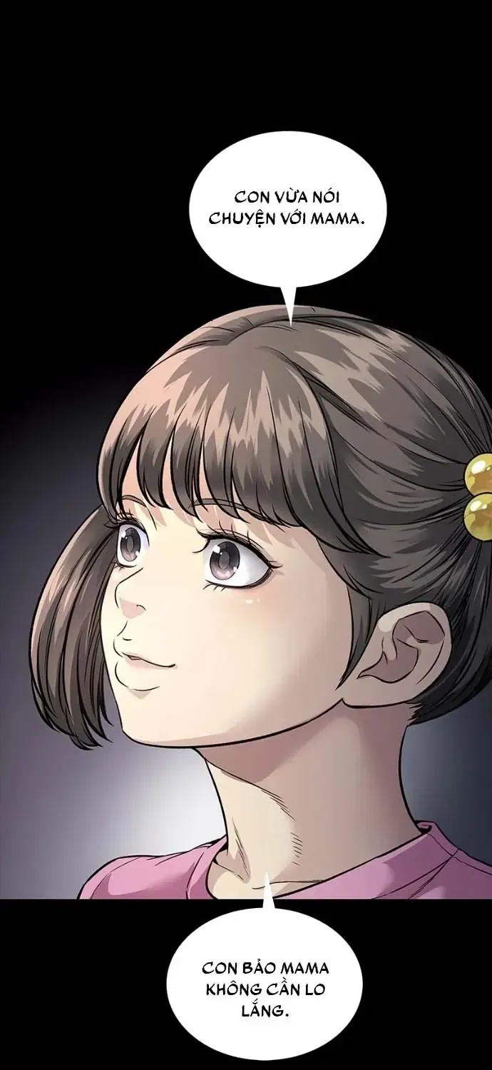 Dead Queen Chap 199 - Next Chap 200