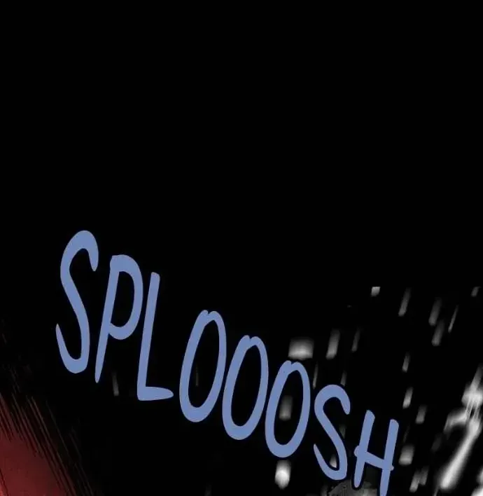 Dead Queen Chap 199 - Next Chap 200