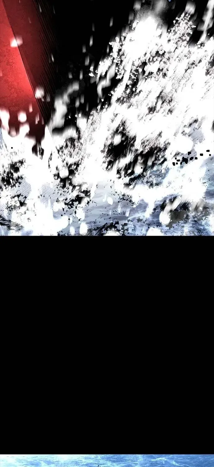 Dead Queen Chap 199 - Next Chap 200