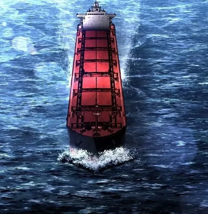 Dead Queen Chap 199 - Next Chap 200