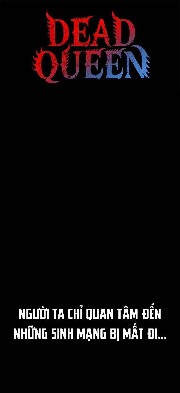 Dead Queen Chap 199 - Next Chap 200