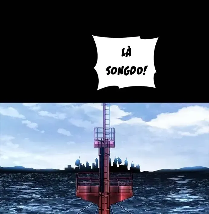 Dead Queen Chap 199 - Next Chap 200