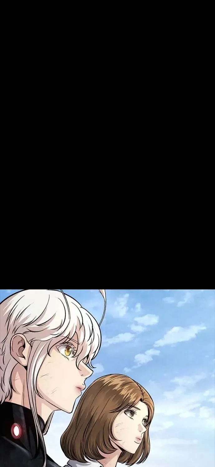 Dead Queen Chap 199 - Next Chap 200