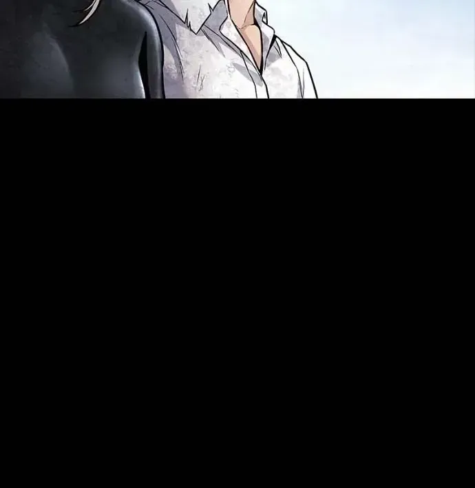 Dead Queen Chap 199 - Next Chap 200