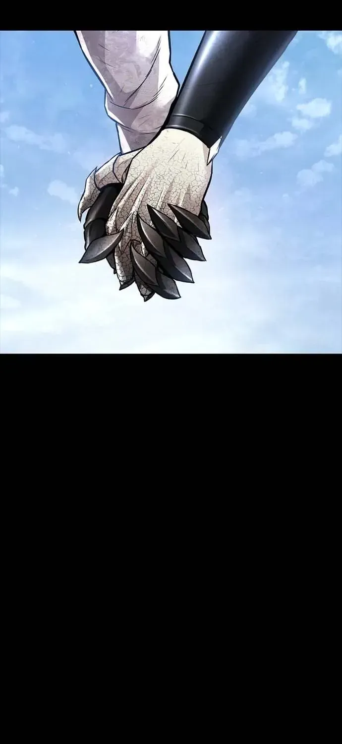 Dead Queen Chap 199 - Next Chap 200