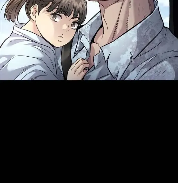 Dead Queen Chap 199 - Next Chap 200