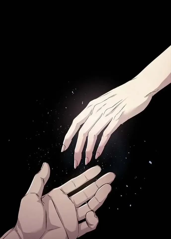 Dead Queen Chap 199 - Next Chap 200