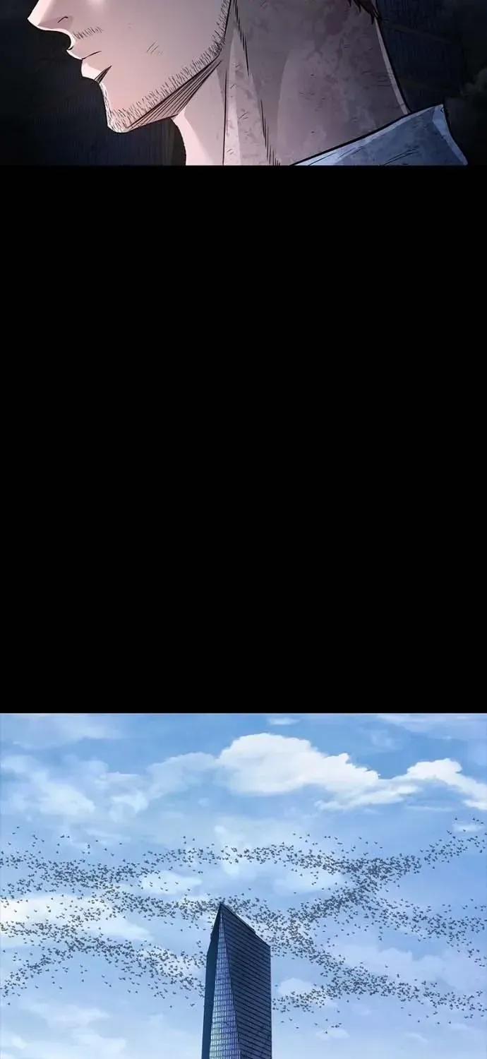 Dead Queen Chap 199 - Next Chap 200