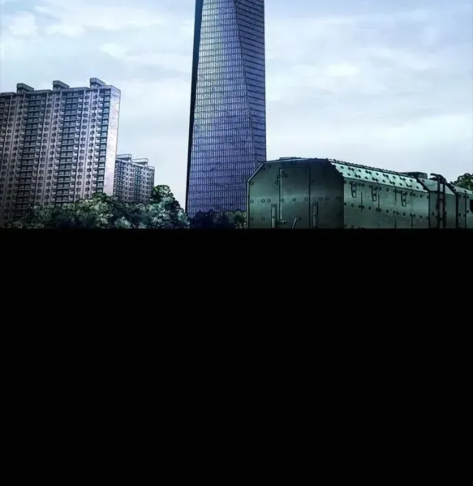 Dead Queen Chap 199 - Next Chap 200