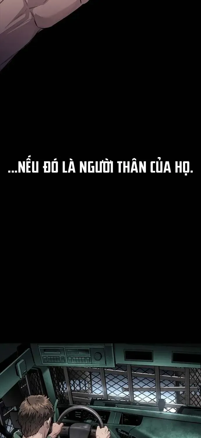 Dead Queen Chap 199 - Next Chap 200