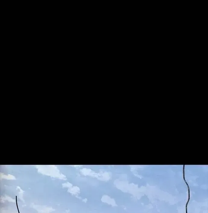 Dead Queen Chap 199 - Next Chap 200