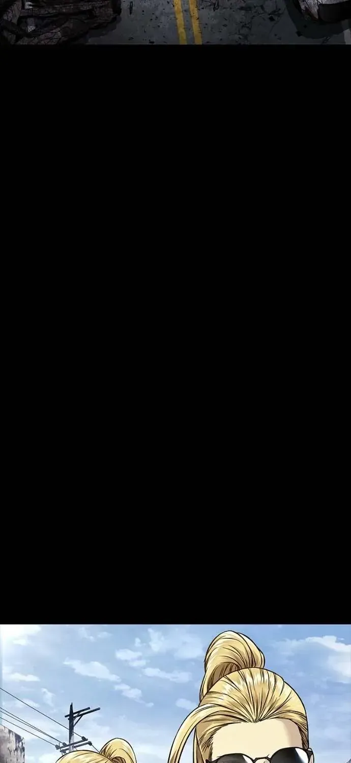 Dead Queen Chap 199 - Next Chap 200