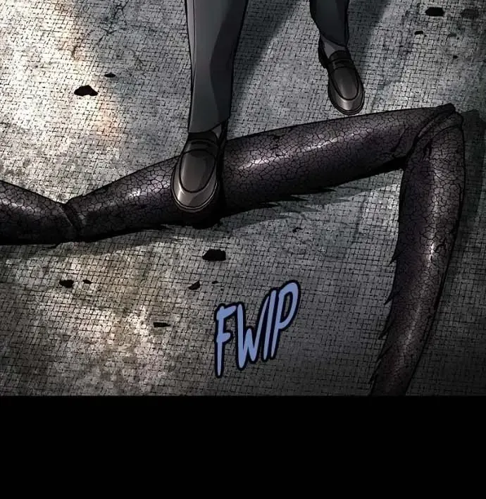 Dead Queen Chap 199 - Next Chap 200