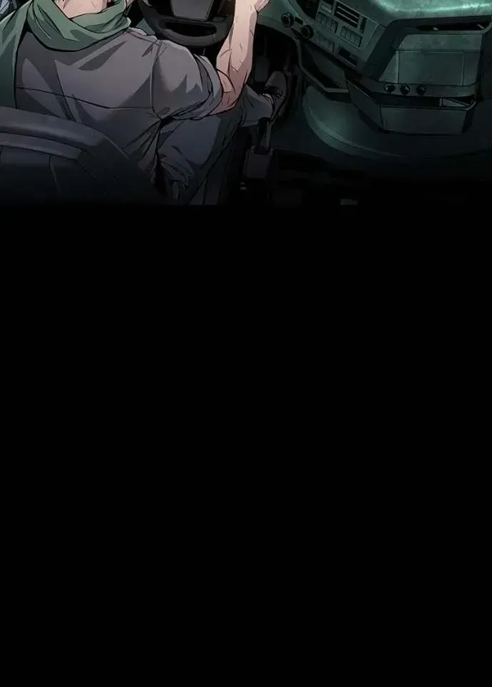 Dead Queen Chap 199 - Next Chap 200