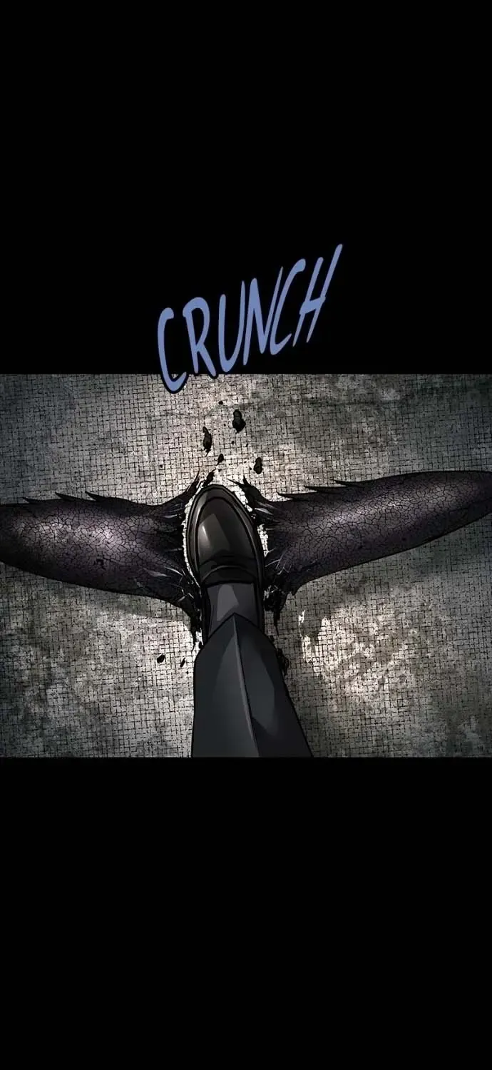 Dead Queen Chap 199 - Next Chap 200