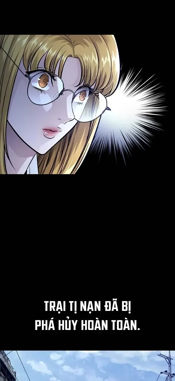 Dead Queen Chap 199 - Next Chap 200