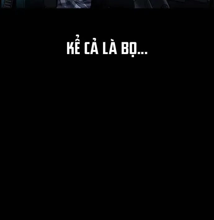 Dead Queen Chap 199 - Next Chap 200