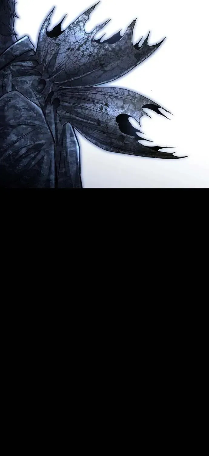 Dead Queen Chap 199 - Next Chap 200