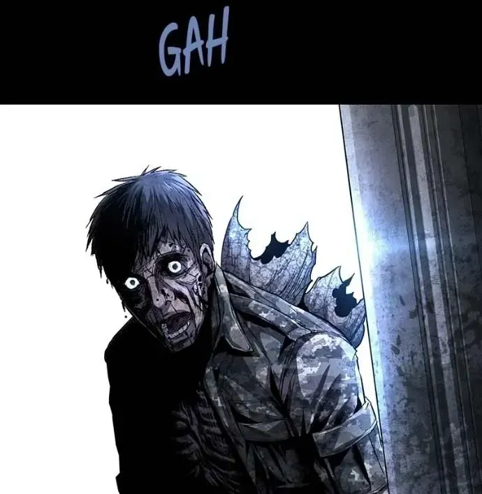 Dead Queen Chap 199 - Next Chap 200